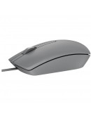 Dell Optical Mouse-MS116 -