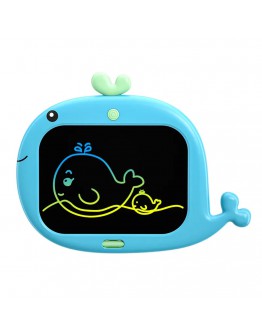 Детска LCD дъска за рисуване No brand K7, 10
