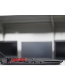 Lenovo ThinkPad L14 Gen 3