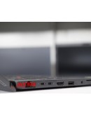 Lenovo ThinkPad L14 Gen 3