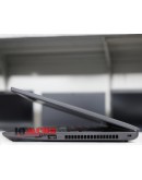 Lenovo ThinkPad L14 Gen 3