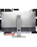 Dell U3219Q