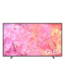 Samsung 65 65Q60C QLED, SMART, LAN, Bluetooth 5.2,