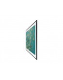 Samsung 55 QE55LS03B The Frame QLED 4K Smart TV,  