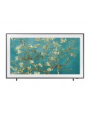 Samsung 55 QE55LS03B The Frame QLED 4K Smart TV,  