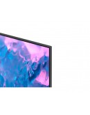 Samsung 55 55Q70C 4K QLED , SMART,  Wireless, Netw