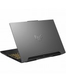 Лаптоп ASUS FX507VU-LP174