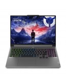 Лаптоп LENOVO LEGION 5 16 /83DG001WBM