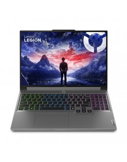 Лаптоп LENOVO LEGION 5 16 /83DG001WBM