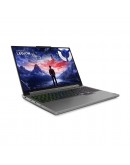 Лаптоп LENOVO LEGION 5 16 /83DG001WBM