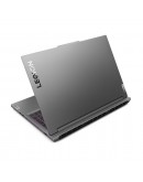 Лаптоп LENOVO LEGION 5 16 /83DG001WBM