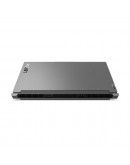 Лаптоп LENOVO LEGION 5 16 /83DG001WBM