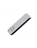 NIC TP-Link TL-WN821N, USB 2.0 Adapter, 2,4GHz