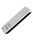 NIC TP-Link TL-WN821N, USB 2.0 Adapter, 2,4GHz