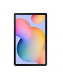 Таблет Samsung SM-P625 Galaxy Tab S6 Lite 10.4 LTE  4GB 1