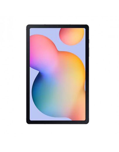 Таблет Samsung SM-P625 Galaxy Tab S6 Lite 10.4 LTE  4GB 1