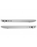 Лаптоп HP EliteBook 860 G10, Core i7-1355U(up to 5GHz/12M