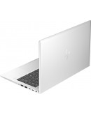 Лаптоп HP EliteBook 640 G10 Pike Silver, Core i5-1335U(up