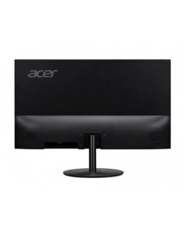 Монитор Acer SB272Ebmix 27 IPS Wide, LED, ZeroFrame, FHD 1