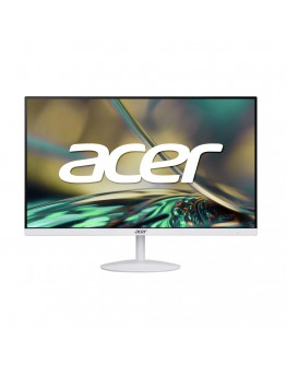 Монитор Acer SA242YEwi 23.8 IPS Wide, LED, ZeroFrame, FHD 