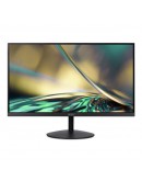 Монитор Acer SB242YEbi 23.8 IPS Wide, LED, ZeroFrame, FHD 