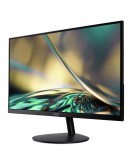 Монитор Acer SB242YEbi 23.8 IPS Wide, LED, ZeroFrame, FHD 