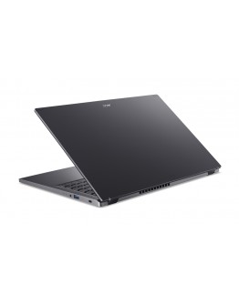 Лаптоп Acer Aspire 5, A515-58M-59XH, Intel Core i5-1335U 