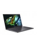 Лаптоп Acer Aspire 5, A515-58M-71NN, Intel Core i7-1355U 