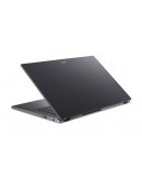 Лаптоп Acer Aspire 5, A515-58M-71NN, Intel Core i7-1355U 