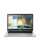 Лаптоп ACER A317-54-59YC