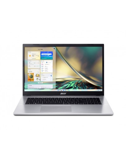 Лаптоп ACER A317-54-59YC