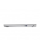 Лаптоп ACER A317-54-59YC