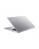 Лаптоп ACER A317-54-36JN