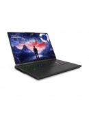 Лаптоп LENOVO LEGION 5 PRO/83DF006GBM