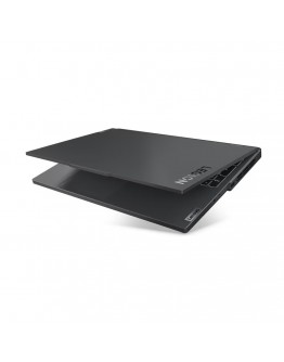 Лаптоп LENOVO LEGION 5 PRO/83DF006GBM