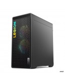 LENOVO LEGION T5 26/90UY0075RM