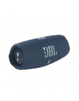 JBL CHARGE 5 BLU Bluetooth Portable Waterproof Spe