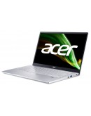 Лаптоп Acer Swift 3, SF314-43-R0W7, AMD Ryzen 7 5700U (1.