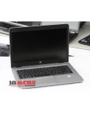 HP EliteBook 840 G3