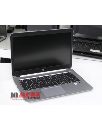 HP EliteBook Folio 1040 G3