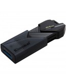 Kingston 64GB Portable USB 3.2 Gen 1 DataTraveler