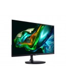 Монитор Acer SH242YEbmihux, 23.8, IPS, Anti-Glare, FHD 192