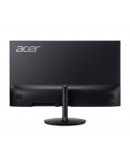 Монитор Acer SH242YEbmihux, 23.8, IPS, Anti-Glare, FHD 192