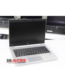 HP EliteBook 830 G6