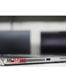 HP EliteBook 830 G6