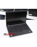 Lenovo ThinkPad T470s