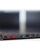 Lenovo ThinkPad T14s Gen 1