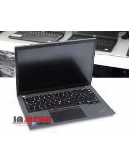 Lenovo ThinkPad X13 Gen 2