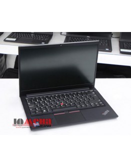 Lenovo ThinkPad E14 Gen 2