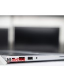 HP EliteBook 840 G7